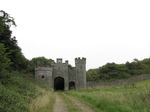 SX08072 Gatehouse of Dunraven Castle.jpg